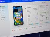 iPhone 11 64gb - nuotraukos Nr. 5