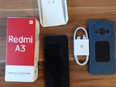 Redmi A3 - nuotraukos Nr. 2
