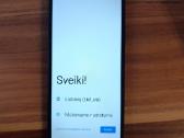 Redmi A3 - nuotraukos Nr. 3