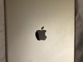 iPad 9 gen - nuotraukos Nr. 2