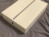 iPad 9 gen - nuotraukos Nr. 3