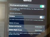 iPad 9 gen - nuotraukos Nr. 11
