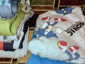 Dovanoju rūbelius berniukui - nuotraukos Nr. 2