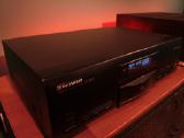 Pioneer Pd-s703 - nuotraukos Nr. 4