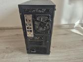 Žaidimų Kompiuteris Ryzen 5 5600 ir rtx 3060 - nuotraukos Nr. 2