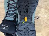 Scarpa Mojito Hike Gtx turistiniai žygių batai - nuotraukos Nr. 5