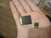 Micro sd 512gb - nuotraukos Nr. 2