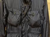 Polo Ralph Lauren Utility M65 striukė - nuotraukos Nr. 2