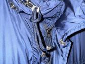 Polo Ralph Lauren Utility M65 striukė - nuotraukos Nr. 3