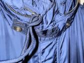Polo Ralph Lauren Utility M65 striukė - nuotraukos Nr. 4