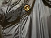 Polo Ralph Lauren Utility M65 striukė - nuotraukos Nr. 5