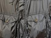 Polo Ralph Lauren Utility M65 striukė - nuotraukos Nr. 6