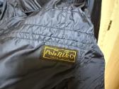 Polo Ralph Lauren Utility M65 striukė - nuotraukos Nr. 7