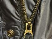 Polo Ralph Lauren Utility M65 striukė - nuotraukos Nr. 8