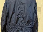 Polo Ralph Lauren Utility M65 striukė - nuotraukos Nr. 9
