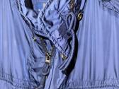 Polo Ralph Lauren Utility M65 striukė - nuotraukos Nr. 10