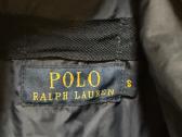 Polo Ralph Lauren Utility M65 striukė - nuotraukos Nr. 11