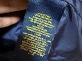 Polo Ralph Lauren Utility M65 striukė - nuotraukos Nr. 12