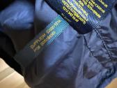 Polo Ralph Lauren Utility M65 striukė - nuotraukos Nr. 13