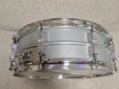 Ludwig acrolite 14"/5" - nuotraukos Nr. 2