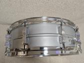 Ludwig acrolite 14"/5" - nuotraukos Nr. 3