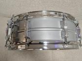 Ludwig acrolite 14"/5" - nuotraukos Nr. 4