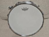 Ludwig acrolite 14"/5" - nuotraukos Nr. 5