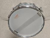 Ludwig acrolite 14"/5" - nuotraukos Nr. 6