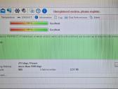 2tb Seagate diskas HDD - nuotraukos Nr. 2