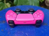 Ps5 Nova Pink pultelis su Tmr - nuotraukos Nr. 2