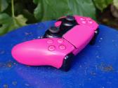 Ps5 Nova Pink pultelis su Tmr - nuotraukos Nr. 3
