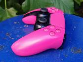 Ps5 Nova Pink pultelis su Tmr - nuotraukos Nr. 4