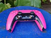 Ps5 Nova Pink pultelis su Tmr - nuotraukos Nr. 6