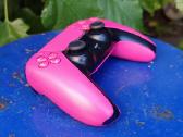 Ps5 Nova Pink pultelis su Tmr - nuotraukos Nr. 7