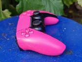 Ps5 Nova Pink pultelis su Tmr - nuotraukos Nr. 8
