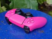 Ps5 Nova Pink pultelis su Tmr - nuotraukos Nr. 9
