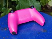 Ps5 Nova Pink pultelis su Tmr - nuotraukos Nr. 10