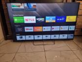 Sony Kdl75w855c Smart Wi-fi - nuotraukos Nr. 2