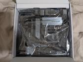 Asus prime b650m-k - nuotraukos Nr. 2