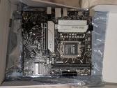 Asus prime b650m-k - nuotraukos Nr. 3