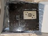Asus prime b650m-k - nuotraukos Nr. 4