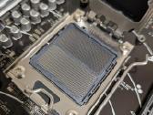 Asus prime b650m-k - nuotraukos Nr. 5