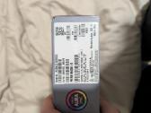 Asus prime b650m-k - nuotraukos Nr. 7