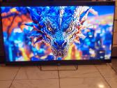 Sony Kdl75w855c Smart Wi-fi - nuotraukos Nr. 6