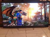 Sony Kdl75w855c Smart Wi-fi - nuotraukos Nr. 7