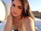 Isa sweet latina - nuotraukos Nr. 9