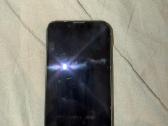 Parduodu iPhone 13 mini žalią - nuotraukos Nr. 6