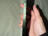 Parduodu iPhone 13 mini žalią - nuotraukos Nr. 8