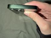 Parduodu iPhone 13 mini žalią - nuotraukos Nr. 9