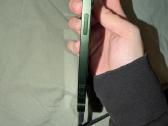 Parduodu iPhone 13 mini žalią - nuotraukos Nr. 10
